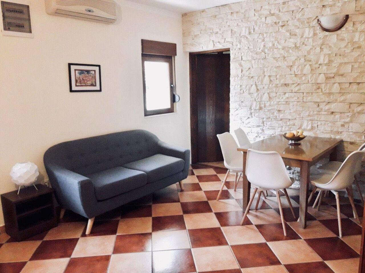 Mediterranean Holiday House & Apartments Kotor Exterior photo